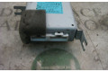 Блок управления 9541027300, 9541027300   Hyundai Coupe
