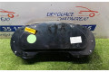Панель приборов 9666625680, 9666625680   Peugeot 5008       