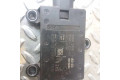 Řídící jednotka 956902P000, BG6813B200 Hyundai ix35 2011