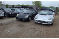 Pojistková skříňka Toyota MR2 (W30) III 2002