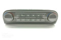 Блок управления климат-контролем 97250J7202   KIA Xceed