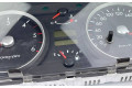 Панель приборов 940031C550 Hyundai Getz