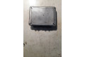 Блок управления двигателя 038906018AP, 28SA3773 Volkswagen New Beetle