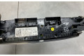 Блок управления климат-контролем 8V0820043A Audi A3 S3 8V