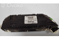 Дисплей 9654149380 Citroen C4 I