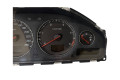 Панель приборов 36050527, 69594220T   Volvo V70       
