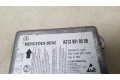 Блок подушек безопасности A2129018508   Mercedes-Benz E W212