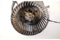 Вентилятор печки    1k1820015c, 1K1820015C   Volkswagen Touran I