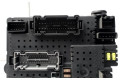 Модуль управления BSM 8676391, 12217799 Volvo S60