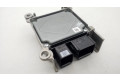 Блок подушек безопасности 6M2T14B056AD, 0285010140 Ford Galaxy