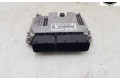 Блок управления двигателя 04C907309BP, 04C907309BP Skoda Octavia Mk1 (1U)