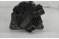 Генератор 9642879480, 2542485A   Citroen C2      