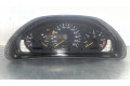 Панель приборов 2105400548, CUADROINSTRUMENTOS   Mercedes-Benz E W210       