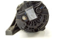 Lichtmaschine 0124525060, 30667894 Volvo S60
