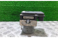 Jednotka ABS 0265232519 Citroen Berlingo