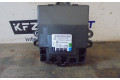 Блок управления 1698207526, 1698207526 Mercedes-Benz A W169