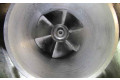 Turbodmychadlo Турбина 90573533, 4542292 Opel Sintra X22DTH