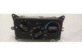 Блок управления климат-контролем P55037533AD   Jeep Cherokee III KJ