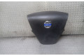 Подушка безопасности водителя 8623349   Volvo C30