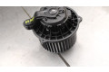 Вентилятор печки 971131P000, F00S382407 Hyundai ix20