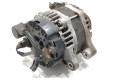 Генератор A5TZ0091   Honda Jazz      