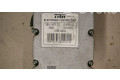 Jednotka ABS Saab 9-3 Ver2 2003