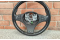 Руль BMW X3 E83 2003 - 2010 года 6765304