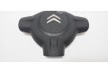 Подушка безопасности водителя 5ADA3N26084468   Citroen C1