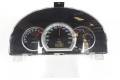 Přístrojová deska  Chevrolet Lacetti 2005 96430919PJ  