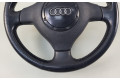 Руль Audi A3 S3 8L 1996 - 2003 года 8L0419091C, 8L0880201J