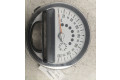 Панель приборов 62109232427 Mini One - Cooper R56