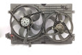 Вентилятор радиатора 1J0959455F Audi TT Mk1