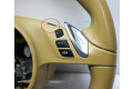 Volant Porsche Cayenne (92A) 2011 7PP419091AE