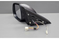 Зеркало (управляемое электричеством)    E6020173, 020173   Honda Accord