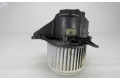 Вентилятор печки 1D480002481425, 5P1330100 Citroen Berlingo