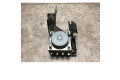 Блок АБС 8201063079, 8201063079 Dacia Logan I 2004 - 2012 года
