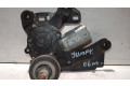 Моторчик заднего дворника 53028712, 1400457880    Citroen Jumpy