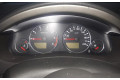 Панель приборов 248104X01A Nissan Pathfinder R51