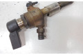 Форсунка 9654551080, 9654551080 Citroen C3 8HY
