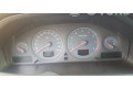 Панель приборов    Volvo S80       