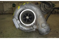 Turbodmychadlo Турбина Mercedes-Benz C W202 611960