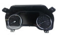 Панель приборов JL1T10849FE, JL1T-10849-FE Ford Expedition