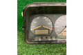 Панель приборов 357919033CS, 357919042J Volkswagen Corrado