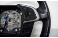 Руль Citroen DS4 - года 96754515ZD