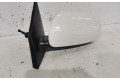 Зеркало электрическое        KIA Rio  2006 - 2011 года   