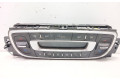 Блок управления климат-контролем 275109409R Renault Scenic III Grand scenic III