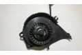 Вентилятор печки    8290965   Citroen C8