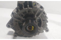 Генератор 12318575059, 0125814008 BMW X3 G01
