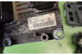 Блок управления двигателем Блок управления 0261207490   Fiat Albea