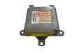 Блок подушек безопасности 98221SC030, 1503000940   Subaru Forester SH